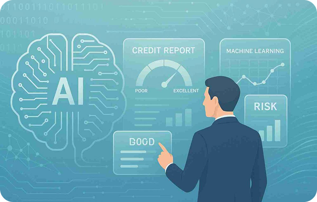 Final AI Recommendation - AI data analysis and decision support